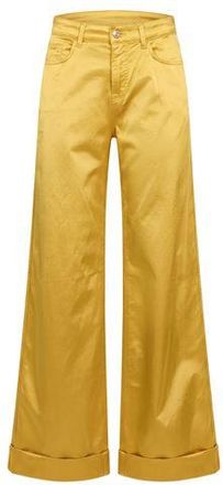 Department Five BOTTOMWEAR - Pantaloni su YOOX.COM