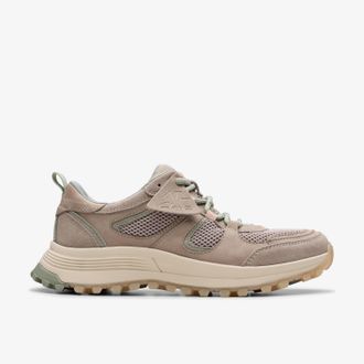 Clarks ATL Trek Vibe Waterproof Standard Fit