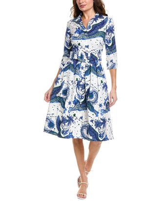 Women's Samantha Sung Dresses - up to −83% | Stylight