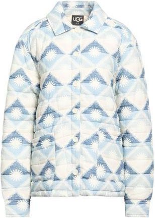 UGG COATS & JACKETS - Jackets on YOOX.COM