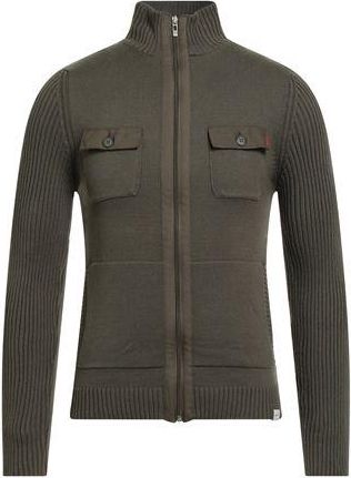Liu Jo PRENDAS DE PUNTO - C&aacute;rdigans en YOOX.COM