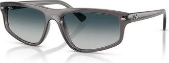 Ray-Ban unisex, Accesorios, Gris, Talla: ONE Size