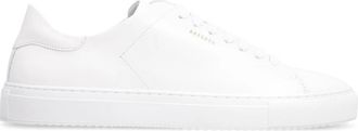Axel Arigato Sneakers - Dames - Sneakers - Wit - 40 EU - Schoenen