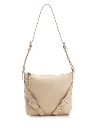 Givenchy voyou Small Shoulder Bag