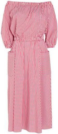 Shirtaporter COMPLETI E COORDINATI - Coordinati su YOOX.COM