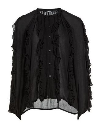 Talco TOPWEAR - Shirts on YOOX.COM