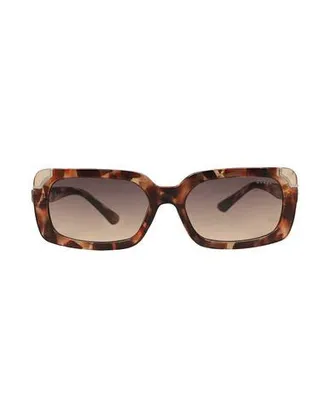 Guess BRILLEN - Sonnenbrillen auf YOOX.COM