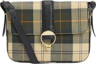 Barbour Donna, Borse, Multicolore, Taglia unica, new