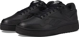 Reebok Lifestyle ATR Chill Shoes Black : Mens 10 - Womens 11.5 Medium, Leather