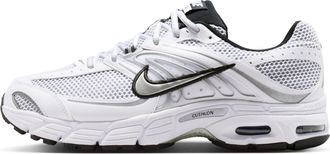 Nike Mens Air Max Moto 2K Shoes in White | IR1476-100