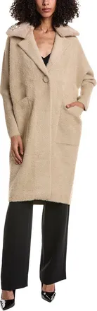 Joseph Ribkoff Coat