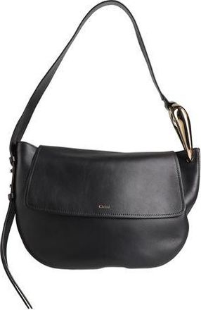 Chloé TASCHEN - Schultertaschen auf YOOX.COM