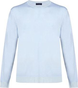 Daniele Fiesoli KNITWEAR - Jumpers on YOOX.COM