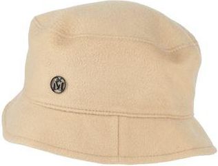 Maison Michel COMPLEMENTOS - Sombreros en YOOX.COM