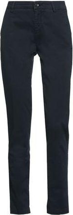 Liu Jo PARTES DE ABAJO - Pantalones en YOOX.COM