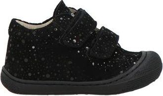 Naturino FOOTWEAR - Trainers on YOOX.COM