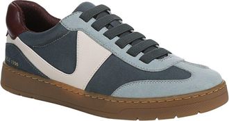 Franco Sarto Ponti Slip On