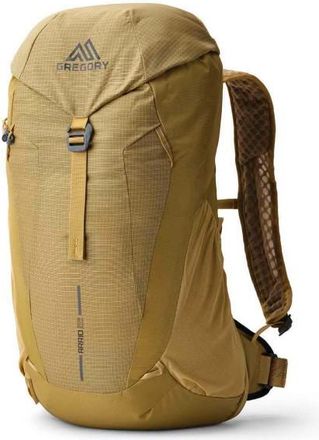 Gregory Arrio 22 RC Daypack - Unisex | beige/braun