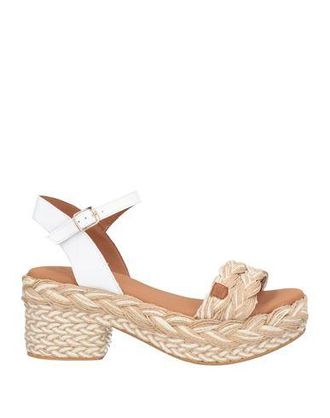 POPA CALZADO - Espadrillas en YOOX.COM