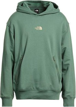 The North Face M HERITAGE GRAPHIC RELAXED HOODIE