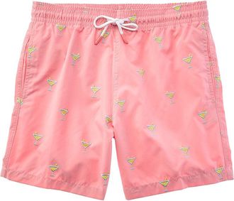 Trunks Surf & Swim Co. Sano Swim Short