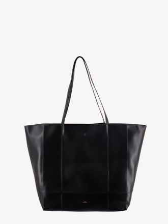 Toteme Borsa a spalla Roam in pelle - TOTEME - gender_Woman