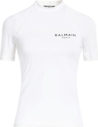 Balmain TOPWEAR - T-shirts su YOOX.COM