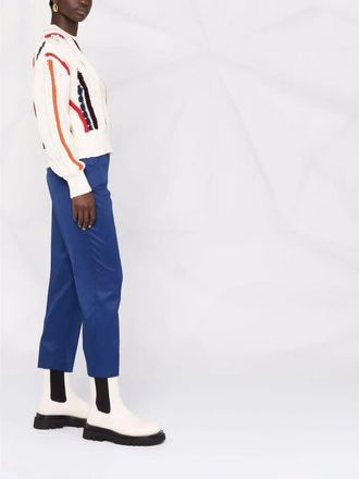 Ferragamo Trousers