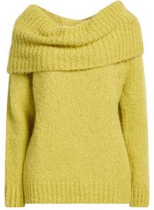 Siste's STRICKWAREN - Pullover auf YOOX.COM