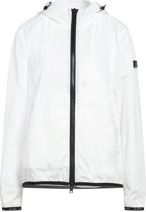 Peuterey COATS & JACKETS - Jackets on YOOX.COM