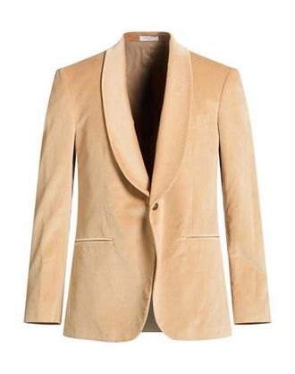 Boglioli SUITS and CO-ORDS - Blazers sur YOOX.COM