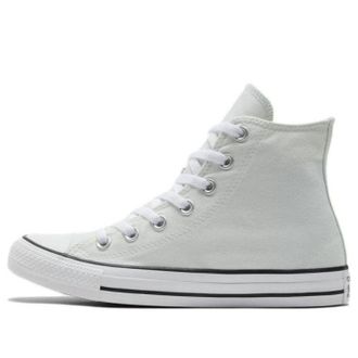 Converse All Star Cream White A01452C