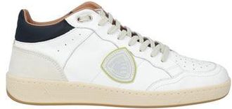 Blauer CALZATURE - Sneakers su YOOX.COM