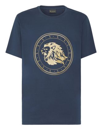 Billionaire Boys Club T-Shirt Ronde Hals