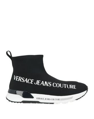Versace CALZADO - Sneakers en YOOX.COM