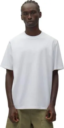 Arte Arte Antwerp | Faded Back Print T-Shirt - XL
