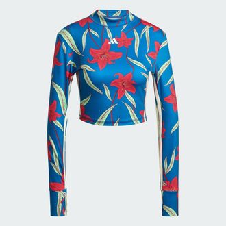 adidas Originals Trn Long Sleeve