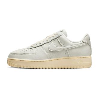 Nike Mujer, Deporte, Beige, Talla: 38 1/2 EU