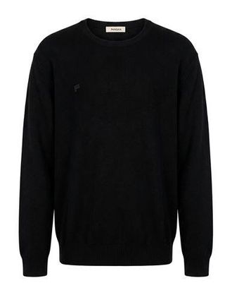 PANGAIA KNITWEAR - Jumpers on YOOX.COM