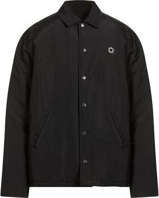 Kenzo JACKEN & M&Auml;NTEL - Jacken und Anoraks auf YOOX.COM
