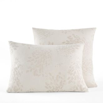 AM.PM Kussensloop in linnen, Songo