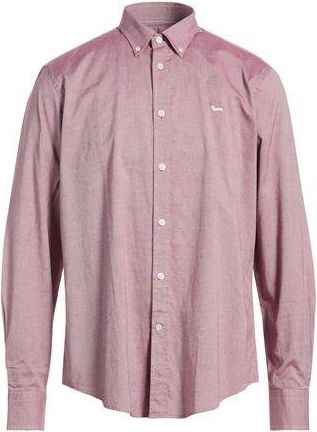 Harmont & Blaine TOPWEAR - Camicie su YOOX.COM