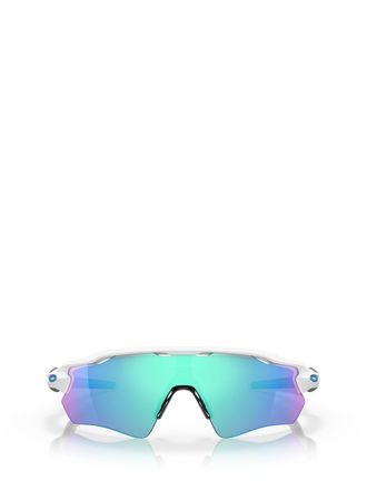 Oakley Sunglasses