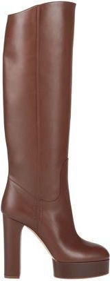 Casadei CALZADO - Botas en YOOX.COM