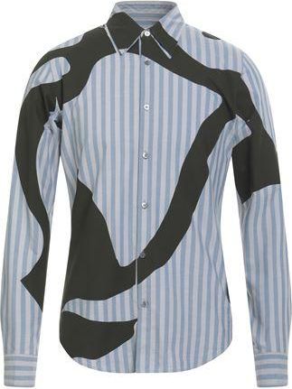 Dries Van Noten TOPWEAR - Shirts sur YOOX.COM