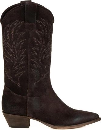Lemar&eacute; Donna, Scarpe, Marrone, 40 EU, new