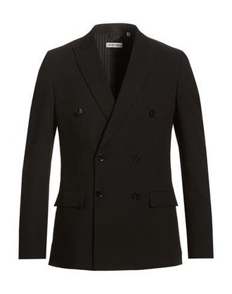 Antony Morato TRAJES Y CONJUNTOS - Americanas en YOOX.COM
