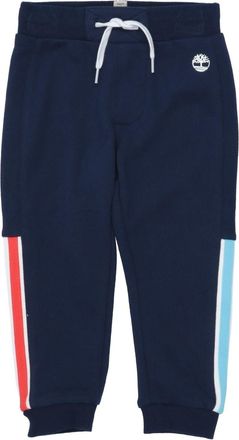 Timberland HOSEN & RÖCKE - Hosen auf YOOX.COM