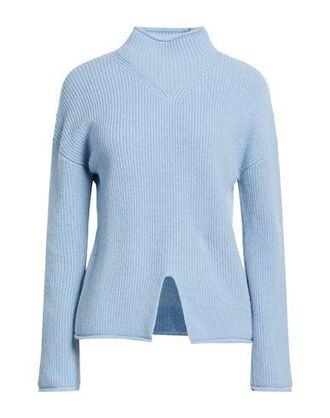 KANGRA KNITWEAR - Turtlenecks sur YOOX.COM