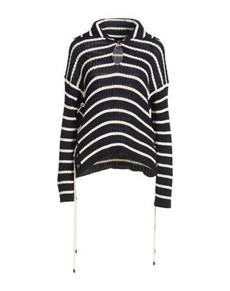 Dior STRICKWAREN - Pullover auf YOOX.COM
